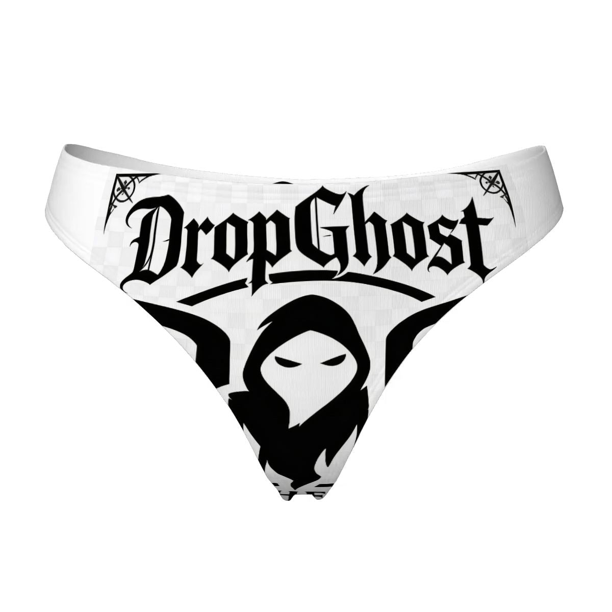 Thongs for Women